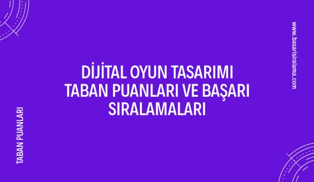 dijital-oyun-tasarımı-taban-puanlari