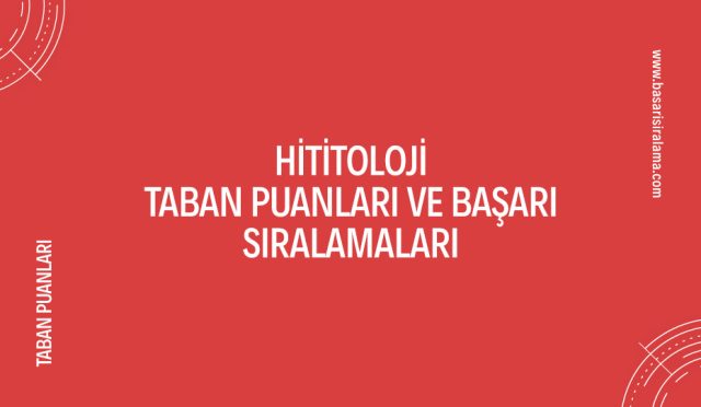 hititoloji-taban-puanlari
