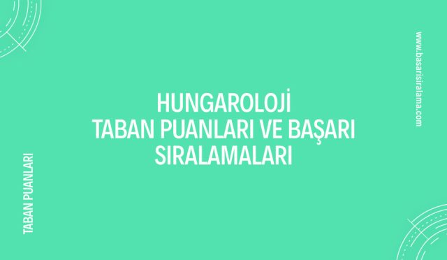 hungaroloji-taban-puanlari