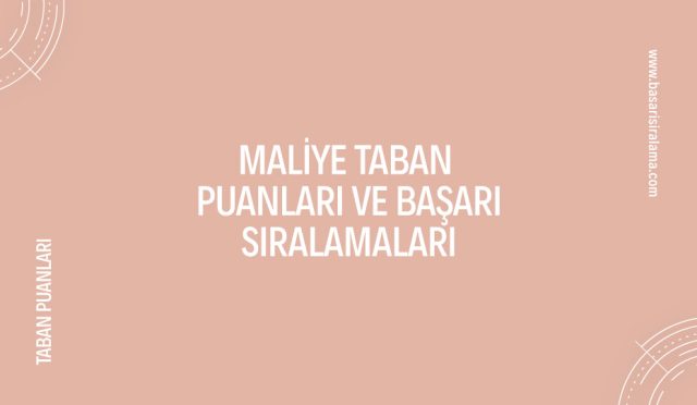 maliye-taban-puanlari