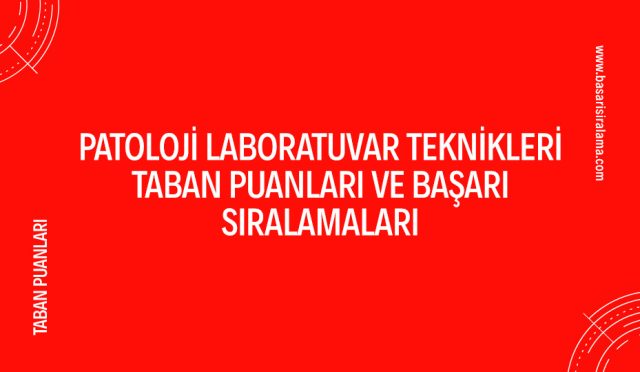 patoloji-laboratuvar-teknikleri-taban-puanlari