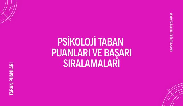 psikoloji-taban-puanlari