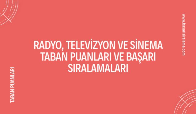 radyo-televizyon-ve-sinema-taban-puanlari