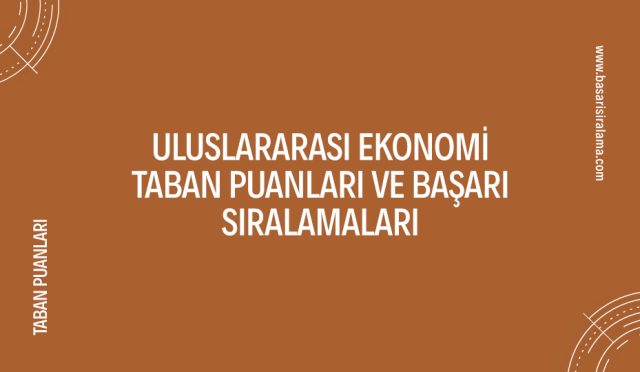 uluslararasi-ekonomi-taban-puanlari