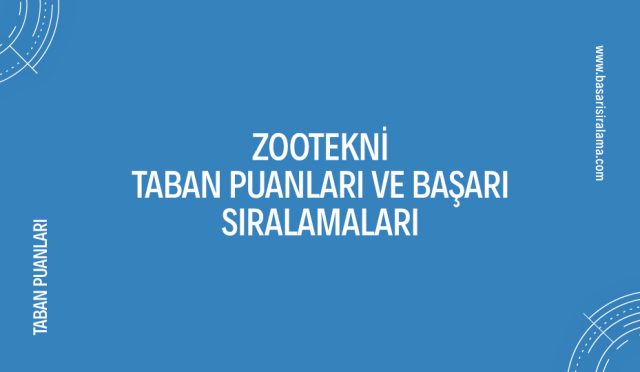 zootekni-taban-puanlari