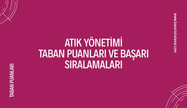 atik-yonetimi-taban-puanlari