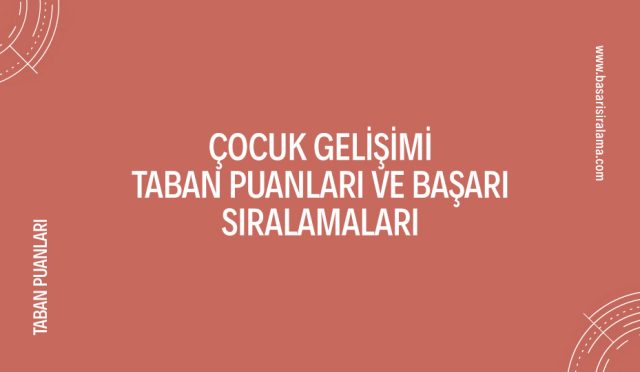 cocuk-gelisimi-taban-puanlari