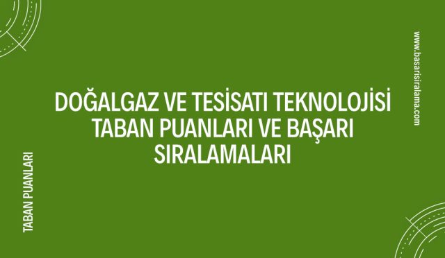 dogalgaz-ve-tesisati-teknolojisi-taban-puanlari