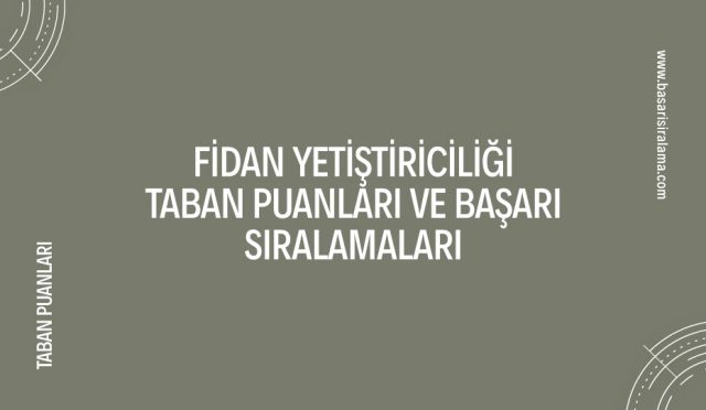 fidan-yetistiriciligi-taban-puanlari