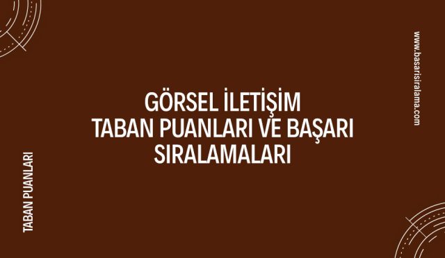 gorsel-iletisim-taban-puanlari