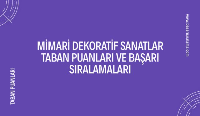 mimari-dekoratif-sanatlar-taban-puanlari