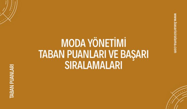 moda-yonetimi-taban-puanlari