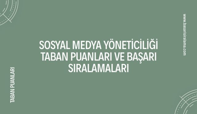 sosyal-medya-yoneticiligi-taban-puanlari