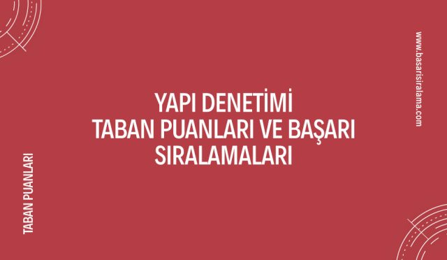 yapi-denetimi-taban-puanlari