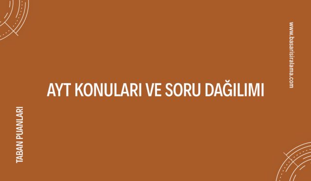 ayt-konulari-ve-soru-dagilimi-taban-puanlari