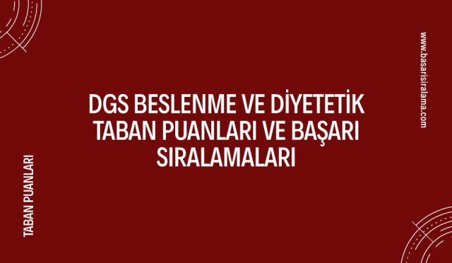 dgs-beslenme-ve-diyetetik-taban-puanlari