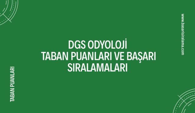 dgs-odyoloji-taban-puanlari