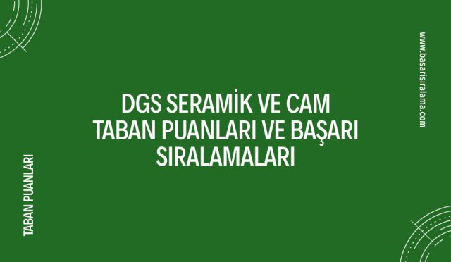 dgs-seramik-ve-cam-taban-puanlari