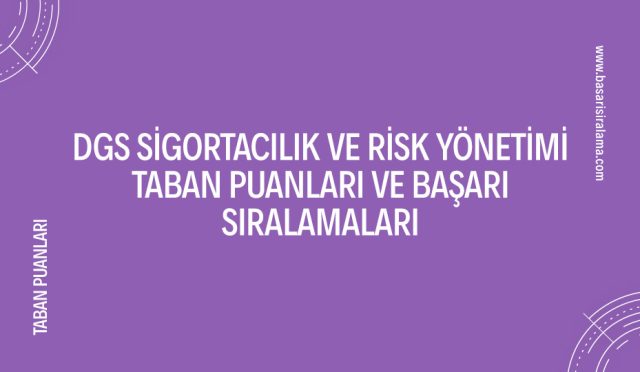 dgs-sigortacilik-ve-risk-yonetimi-taban-puanlari
