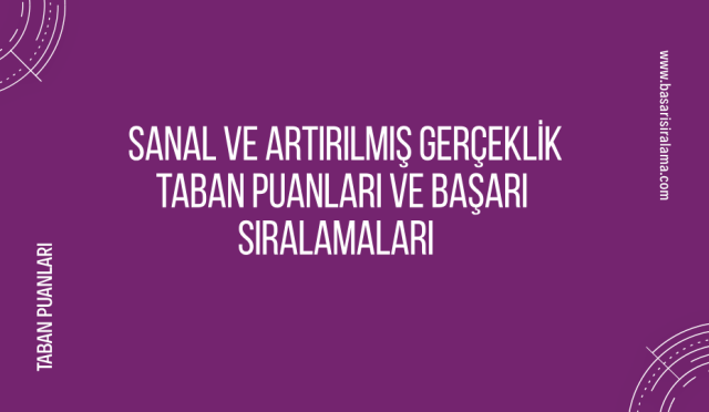 sanal-ve-artirilmis-gerceklik-taban-puanlari