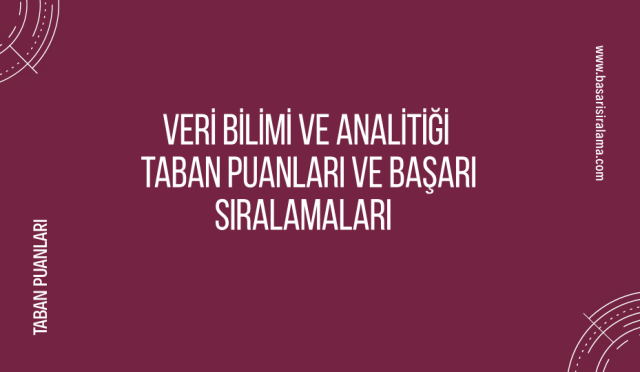 veri-bilimi-ve-analitigi-taban-puanlari